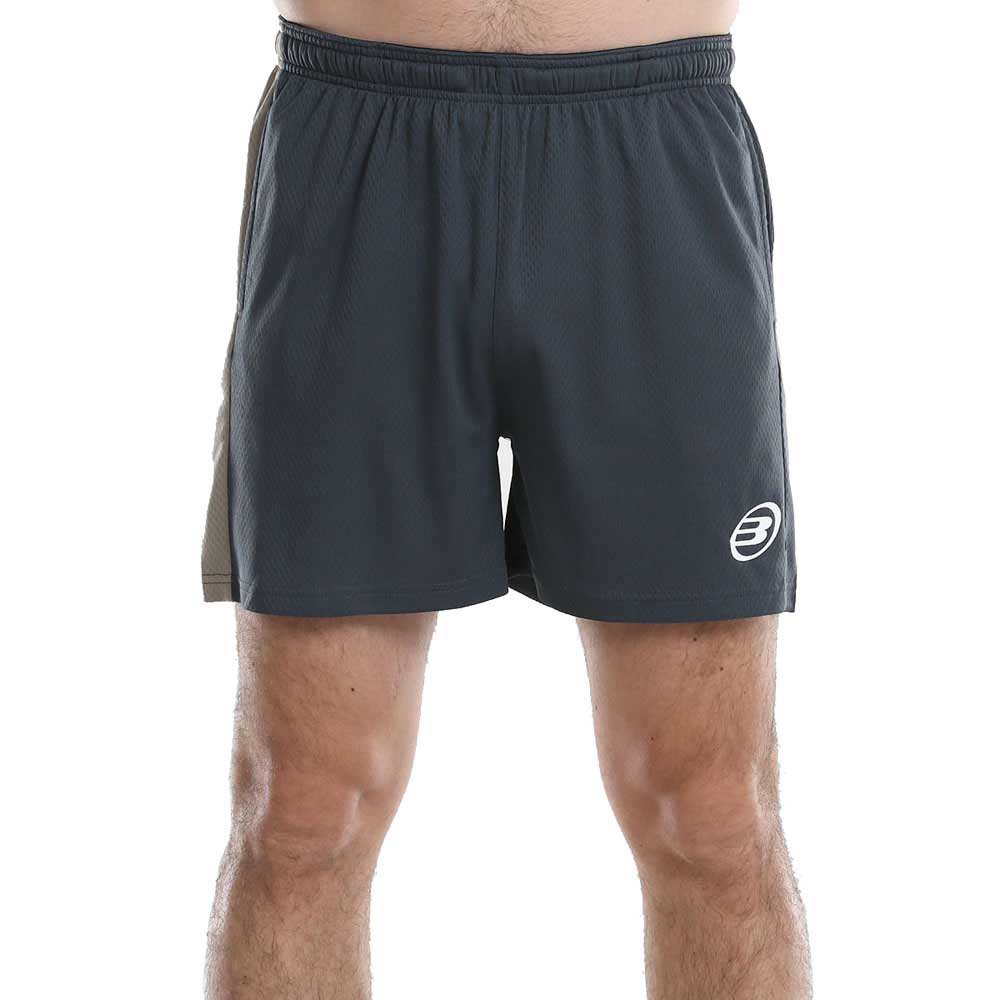 Bullpadel Acure Shorts Grau 2XL Mann von Bullpadel