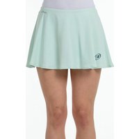 Bullpadel Ademe Rock Damen Mint - Xl Bullpadel Ademe Rock Damen Mint - Xl von Bullpadel