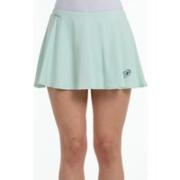 Bullpadel Ademe Rock Damen in mint Bullpadel Ademe Rock Damen in mint von Bullpadel