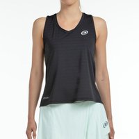 Bullpadel Adies Tank-Top Damen Bullpadel Adies Tank-Top Damen von Bullpadel