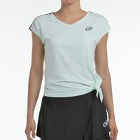 Bullpadel Adoros T-Shirt Damen Bullpadel Adoros T-Shirt Damen von Bullpadel
