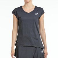 Bullpadel Adoros T-Shirt Damen Bullpadel Adoros T-Shirt Damen von Bullpadel