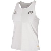 Bullpadel Adres Tank-Top Damen Bullpadel Adres Tank-Top Damen von Bullpadel