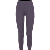 Bullpadel Afata Tank-Top Damen Bullpadel Afata Tank-Top Damen von Bullpadel