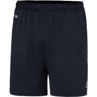 Bullpadel Afate Shorts Herren Dunkelblau - S Bullpadel Afate Shorts Herren Dunkelblau - S von Bullpadel