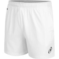 Bullpadel Afate Shorts Herren Bullpadel Afate Shorts Herren von Bullpadel
