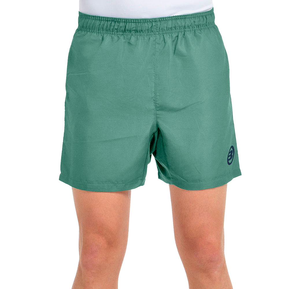 Bullpadel Bagre Shorts Grün 2XL Mann Bullpadel Bagre Shorts Grün 2XL Mann von Bullpadel