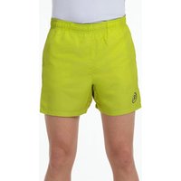 Bullpadel Bajes Shorts Herren Bullpadel Bajes Shorts Herren von Bullpadel