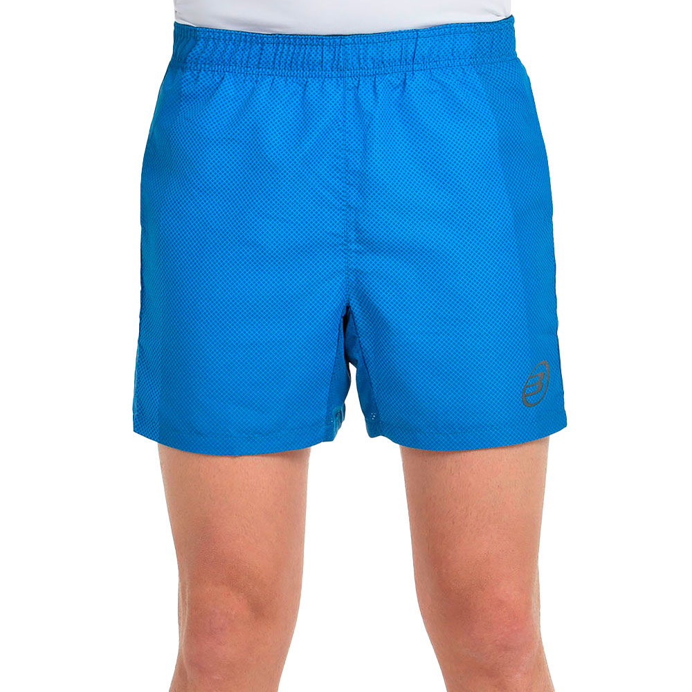 Bullpadel Bajes Shorts Blau L Mann Bullpadel Bajes Shorts Blau L Mann von Bullpadel