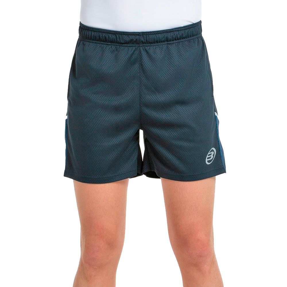 Bullpadel Batio Shorts Blau L Mann Bullpadel Batio Shorts Blau L Mann von Bullpadel