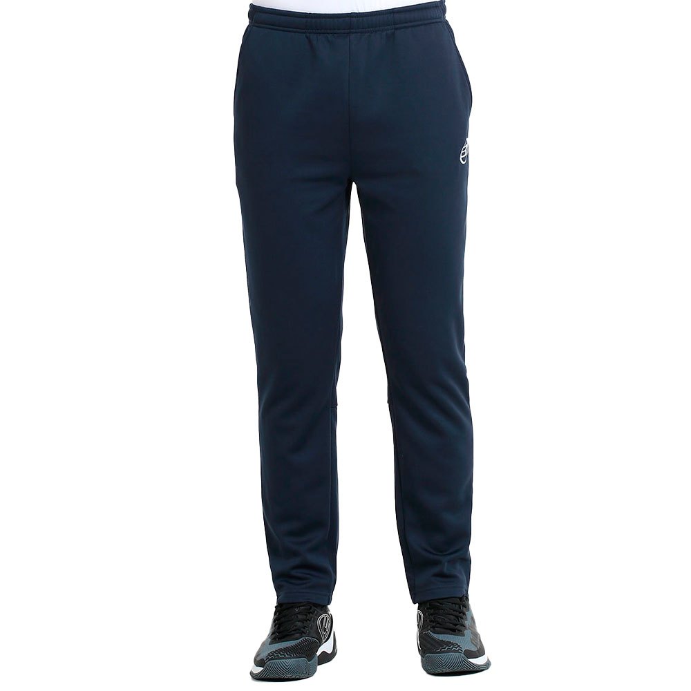 Bullpadel Beariz Tracksuit Pants Blau 2XL Mann Bullpadel Beariz Tracksuit Pants Blau 2XL Mann von Bullpadel