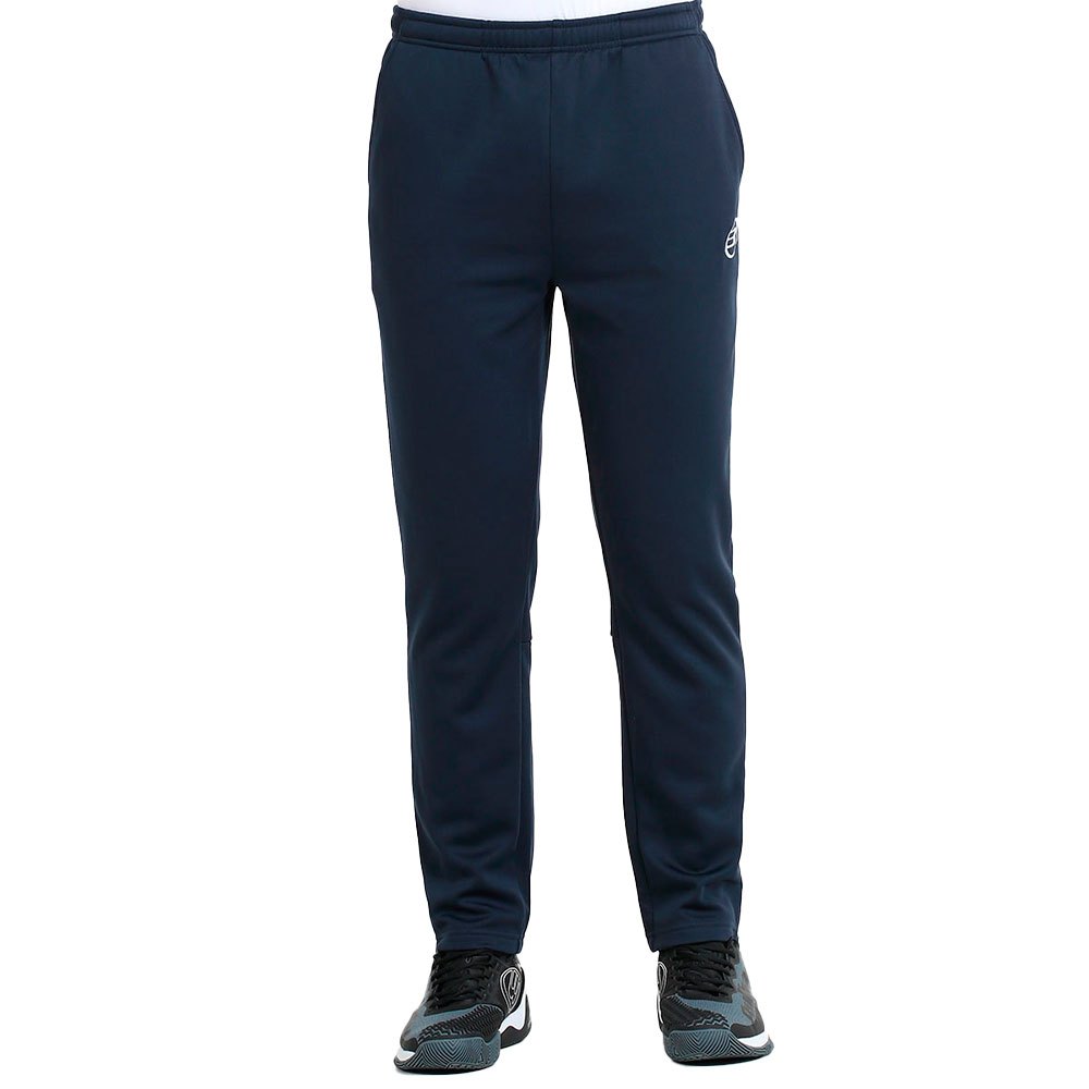 Bullpadel Beariz Tracksuit Pants Blau M Mann von Bullpadel