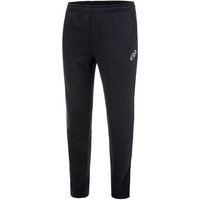 Bullpadel Beariz Trainingshose Herren Dunkelblau - M Bullpadel Beariz Trainingshose Herren Dunkelblau - M von Bullpadel