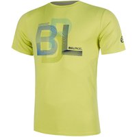 Bullpadel Bebas T-Shirt Herren Bullpadel Bebas T-Shirt Herren von Bullpadel