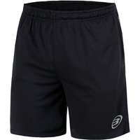 Bullpadel Belez Shorts Herren Dunkelblau - Xxl Bullpadel Belez Shorts Herren Dunkelblau - Xxl von Bullpadel