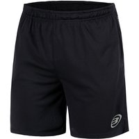 Bullpadel Belez Shorts Herren Bullpadel Belez Shorts Herren von Bullpadel