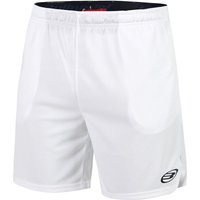 Bullpadel Belez Shorts Herren Bullpadel Belez Shorts Herren von Bullpadel