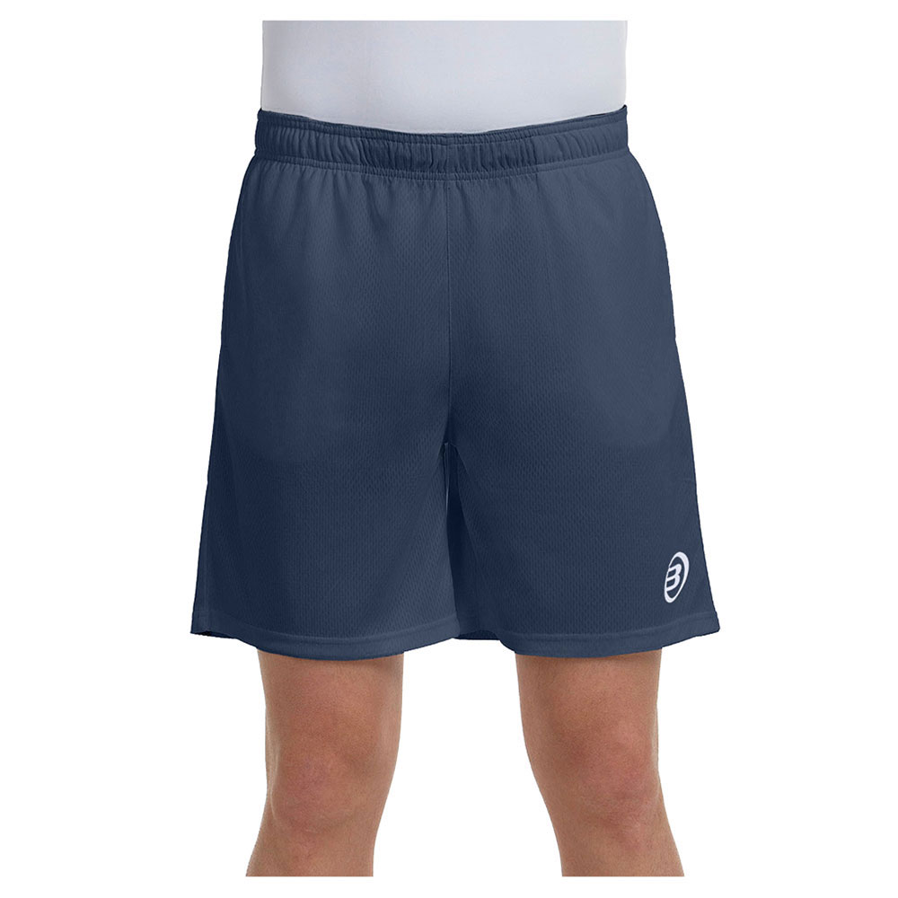 Bullpadel Belez Shorts Blau L Mann Bullpadel Belez Shorts Blau L Mann von Bullpadel
