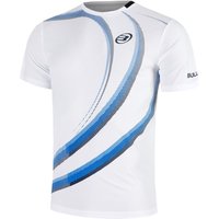 Bullpadel Beque T-Shirt Herren Bullpadel Beque T-Shirt Herren von Bullpadel