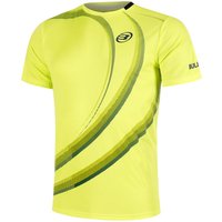 Bullpadel Beque T-Shirt Herren Bullpadel Beque T-Shirt Herren von Bullpadel