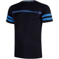 Bullpadel Berro T-Shirt Herren Bullpadel Berro T-Shirt Herren von Bullpadel