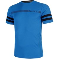 Bullpadel Berro T-Shirt Herren Bullpadel Berro T-Shirt Herren von Bullpadel