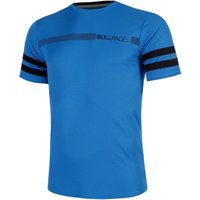 Bullpadel Berro T-shirt Herren Blau - M Bullpadel Berro T-shirt Herren Blau - M von Bullpadel