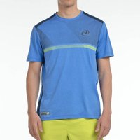 Bullpadel Bilao T-Shirt Herren Bullpadel Bilao T-Shirt Herren von Bullpadel