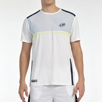 Bullpadel Bilao T-Shirt Herren Bullpadel Bilao T-Shirt Herren von Bullpadel