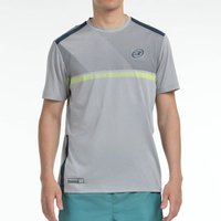 Bullpadel Bilao T-Shirt Herren Bullpadel Bilao T-Shirt Herren von Bullpadel