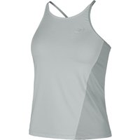 Bullpadel Bines Tank-Top Damen Bullpadel Bines Tank-Top Damen von Bullpadel
