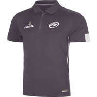Bullpadel Bogue Polo Herren Bullpadel Bogue Polo Herren von Bullpadel