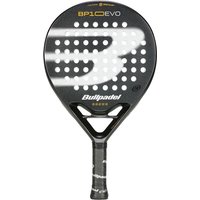 Bullpadel Bp10 Evo 25 Bullpadel Bp10 Evo 25 von Bullpadel