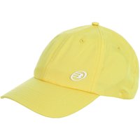 Bullpadel Bpg252 Cap Herren Limette Bullpadel Bpg252 Cap Herren Limette von Bullpadel