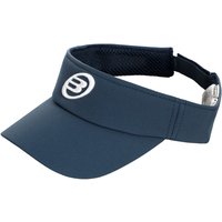 Bullpadel Bpv251 Cap Damen Blau Bullpadel Bpv251 Cap Damen Blau von Bullpadel