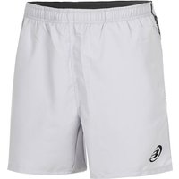 Bullpadel Celano Shorts Herren von Bullpadel