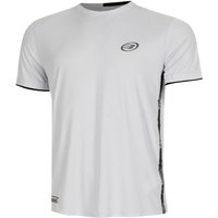 Bullpadel Cervan T-Shirt Herren von Bullpadel