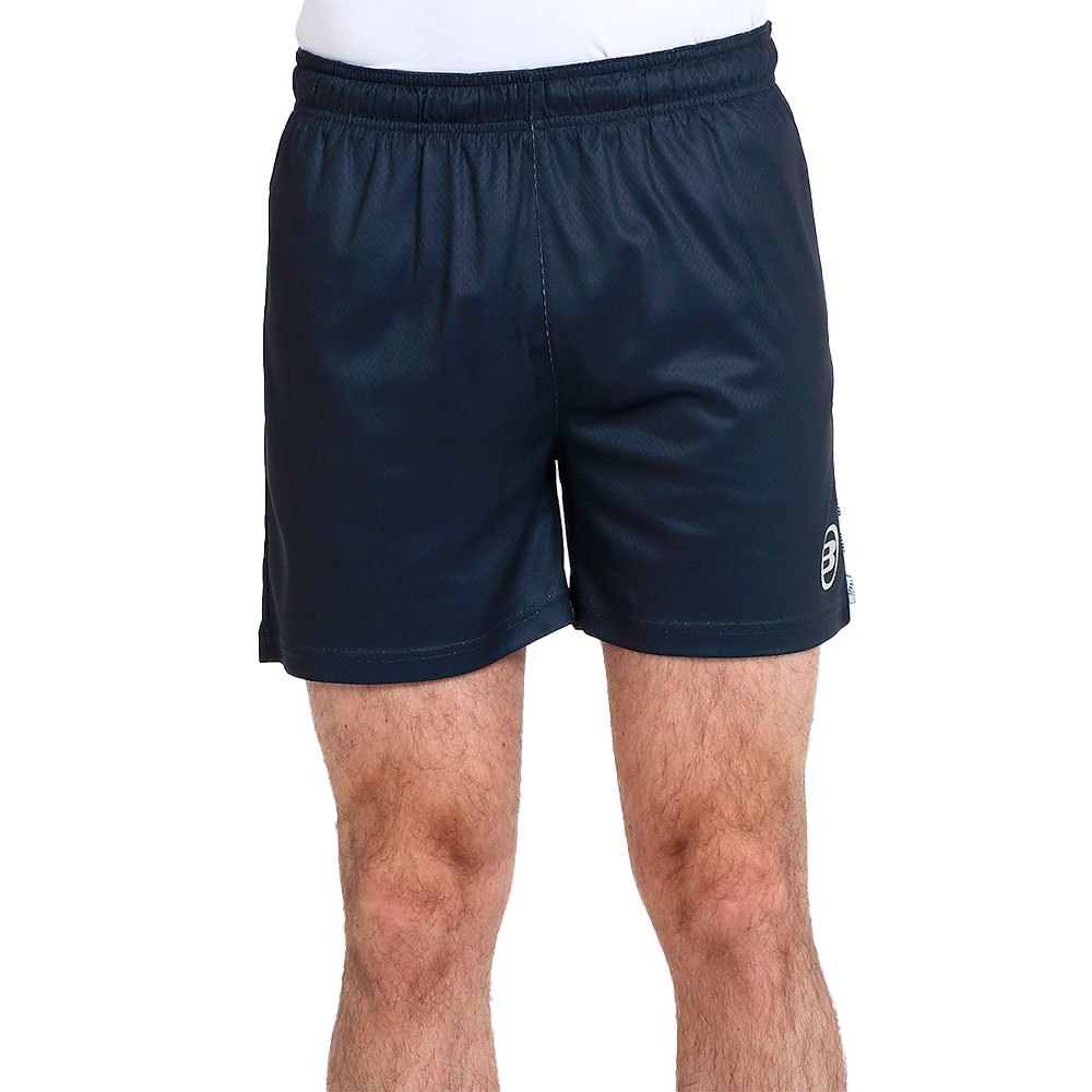 Bullpadel Coles Shorts Blau L Mann Bullpadel Coles Shorts Blau L Mann von Bullpadel