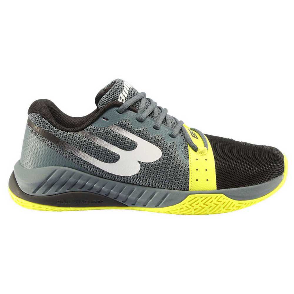 Bullpadel Comfort 23i Padel Shoes Grün EU 43 Mann Bullpadel Comfort 23i Padel Shoes Grün EU 43 Mann von Bullpadel