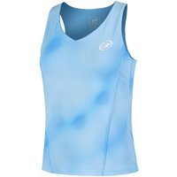 Bullpadel Dan Tank-Top Damen Bullpadel Dan Tank-Top Damen von Bullpadel