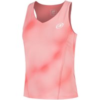 Bullpadel Dan Tank-Top Damen Bullpadel Dan Tank-Top Damen von Bullpadel