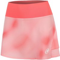 Bullpadel Dauga Rock Damen in koralle Bullpadel Dauga Rock Damen in koralle von Bullpadel