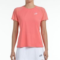 Bullpadel Dedale T-Shirt Damen Bullpadel Dedale T-Shirt Damen von Bullpadel