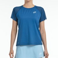 Bullpadel Dedale T-Shirt Damen Bullpadel Dedale T-Shirt Damen von Bullpadel