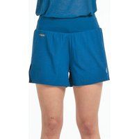 Bullpadel Dictio Shorts Damen Bullpadel Dictio Shorts Damen von Bullpadel