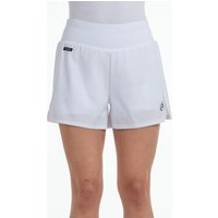Bullpadel Dictio Shorts Damen Bullpadel Dictio Shorts Damen von Bullpadel
