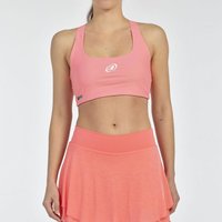 Bullpadel Eleve 25V Tank-Top Damen Bullpadel Eleve 25V Tank-Top Damen von Bullpadel