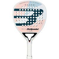 Bullpadel Elite W 25 Bullpadel Elite W 25 von Bullpadel