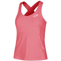 Bullpadel Envio Tank-Top Damen Bullpadel Envio Tank-Top Damen von Bullpadel