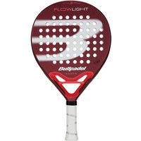 Bullpadel Flow Light 25 von Bullpadel